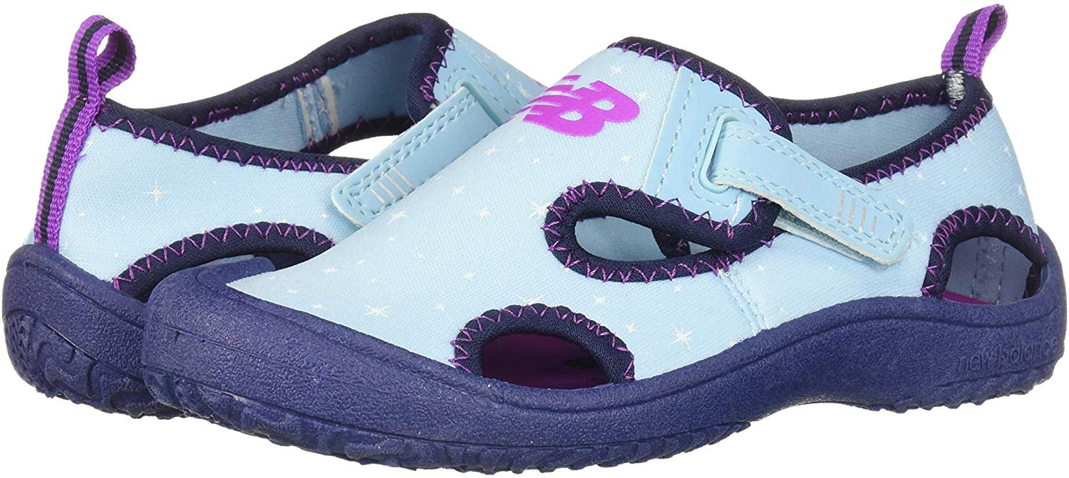 new balance kids cruiser sandal water shoe