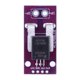 thumbnail image 3 of ACS758LCB-100B-PFF-T Sensor de corriente lineal 3,3-5V 50A Módulo de corriente Hall, 3 of 9