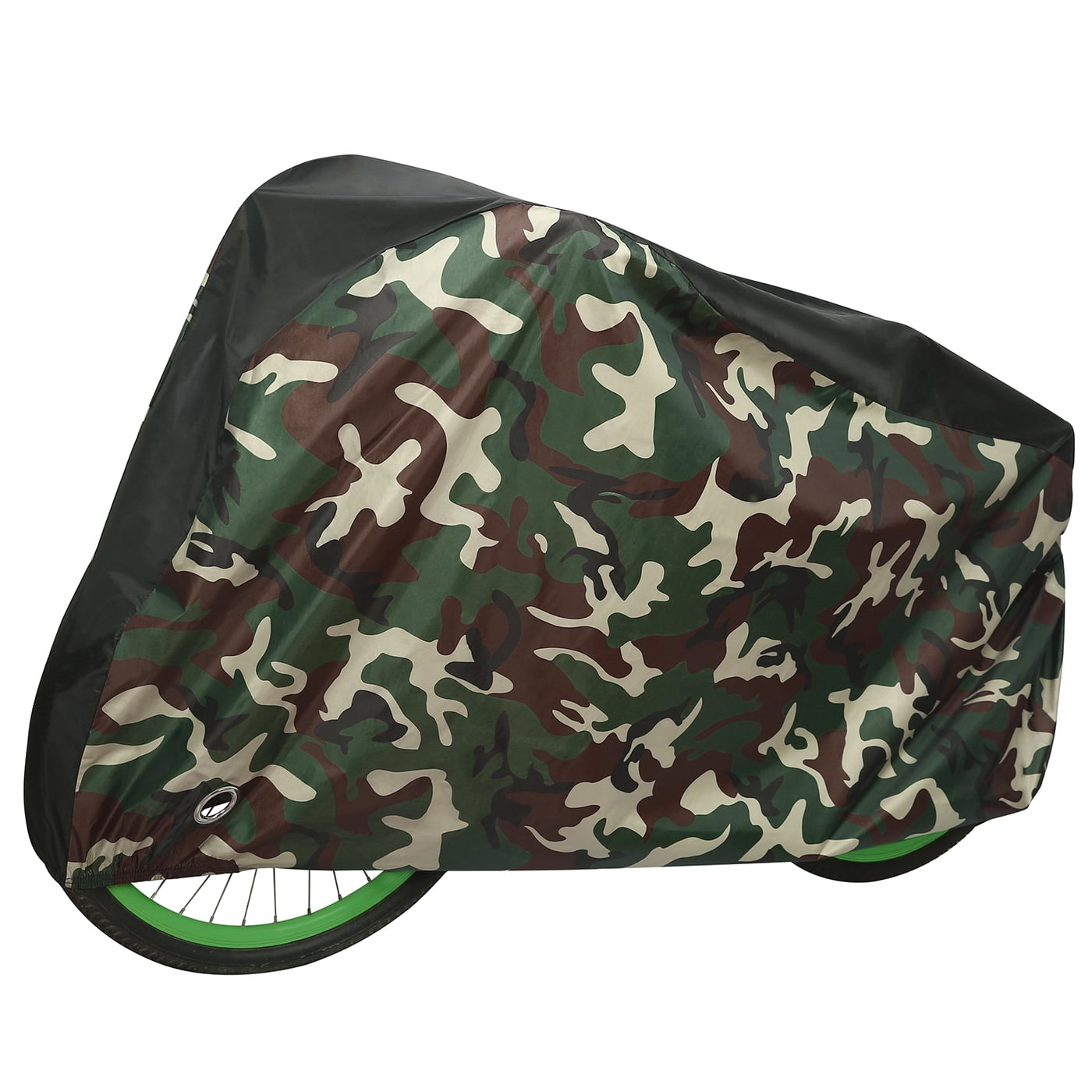 bike covers canadian tire