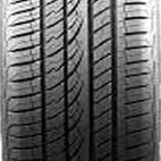 Maxtrek Fortis T5 UHP Summer 285/30R22 101V Passenger Tire Simolary simolary.com 17