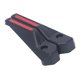 thumbnail image 5 of Cubierta de Rueda de Scooter Eléctrico, Diseño Estándar de PlásTiCo Alta Seguridad 1 Par de Scooter Cubierta Decorativa de Rueda Trasera para conducir, 5 of 7