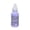 mermaid tail, variant on Stickles Glitter Glue mermaid tail, 0.5 oz., bottle (pack of 6)