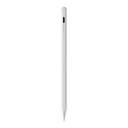 Penna Attiva Stylus PN556W Per Dell Latitude E XPS | 2048 Livelli Pressione | Per Tablet 2-in-1 E Laptop Touch Screen