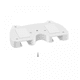 thumbnail image 5 of Soporte con gancho para mando de videojuegos Accesorios para Xbox 360/Xbox Series S/X Soporte para colgar mandos Soporte de almacenamiento Soporte con gancho para mando de videojuegos, 5 of 7