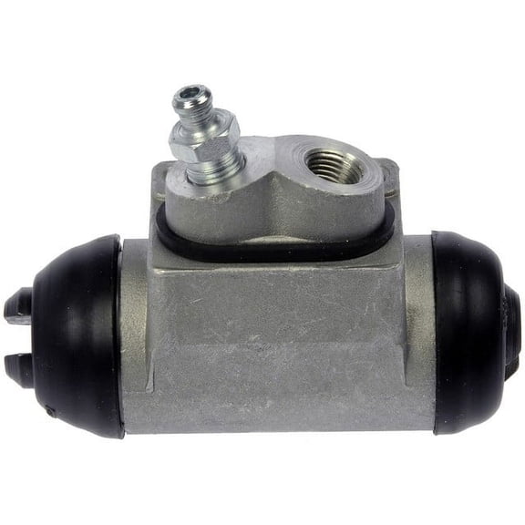 Dorman W619013 Drum Brake Wheel Cylinder for Specific Dodge Models