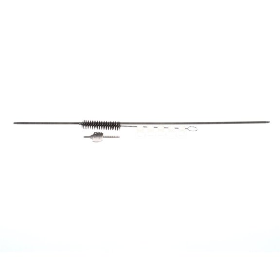 Bunn 44242.1001 Kit, Deliming Cdbcf-Dv/Axiom B