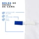 thumbnail image 5 of Bolsa Recolectora de Orina Hermed Pack 10 piezas, 5 of 5