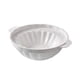thumbnail image 2 of Xihbxyly Máquina para Hacer Cubitos de Hielo, Bandeja de Hielo de Congelación Rápida, Moldes Redondos de Gran Capacidad, Fácil Desmoldar, Recipiente para Postres Casero, Utensilio de Cocina para El H, 2 of 2