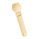 thumbnail image 1 of Dispensador de albóndigas fritas Advancent para gatos blanco alimentador automático, 1 of 6