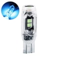 thumbnail image 1 of Faros delanteros para motocicletas y automóviles LED alto brillo EZLIFE Z7H5, 1 of 7