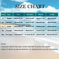 thumbnail image 4 of VBVC Women's V-Neck Stand Collar Shirt Dress,Button Detail Short Sleeve Midi Dress For Women,Ladies Summer Breathable Dress with Pockets,White,S-2XL, 4 of 8