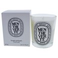 thumbnail image 1 of Bougie Parfumée Menthe Verte par Diptyque pour Unisexe - Bougie de 6,5 oz, 1 of 2