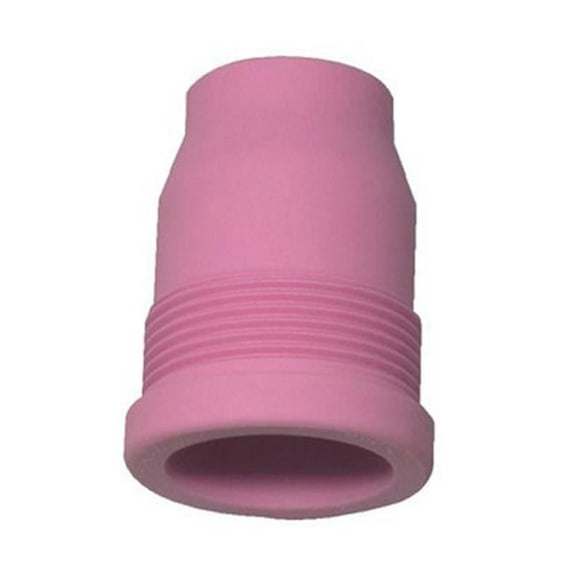 Weldcraft # 12 Alumina Nozzle 3/4"