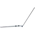 thumbnail image 3 of Samsung Galaxy Book Ion 13.3-in Laptop Computer i7, 8GB, 512GB - Aura Silver NP930XCJ-K01US, 3 of 5