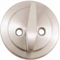 thumbnail image 2 of Single Cylinder Deadbolt, 2 of 6