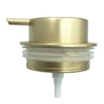 thumbnail image 2 of The choice in dispensing solutions the ABS lotion pump head offers a leak proof experience in various settings, 2 of 10