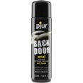 thumbnail image 1 of Pjur BACK DOOR silicone Lubricant 3.4oz, 1 of 5