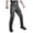01Army Green, variant on Men's Tactical Pant Cool Outdoor Work Pantalones Waterproof Construction Cargo Pant with Pocket Ripstop Fall Hiking Pants Leopard Print 3XL