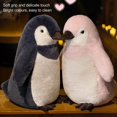 thumbnail image 4 of Plush, Easy Clean Soft  Stuffed Animal Plush Doll Toy For Kid Birthday 9.84in, 4 of 8