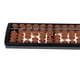 thumbnail image 4 of 14 "plástico 23 Columnas Aritmética Juguete Matemático para Niños, 4 of 9