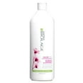 thumbnail image 1 of Après-shampooing Colour Last de Matrix Biolage, 1 of 8