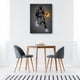 thumbnail image 3 of Cuadro Decorativo - Kobe, 3 of 3
