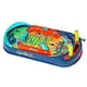 thumbnail image 3 of Juego de mesa interactivo para niños y niñas: Desarrollo cerebral y diversión garantizada, 3 of 8