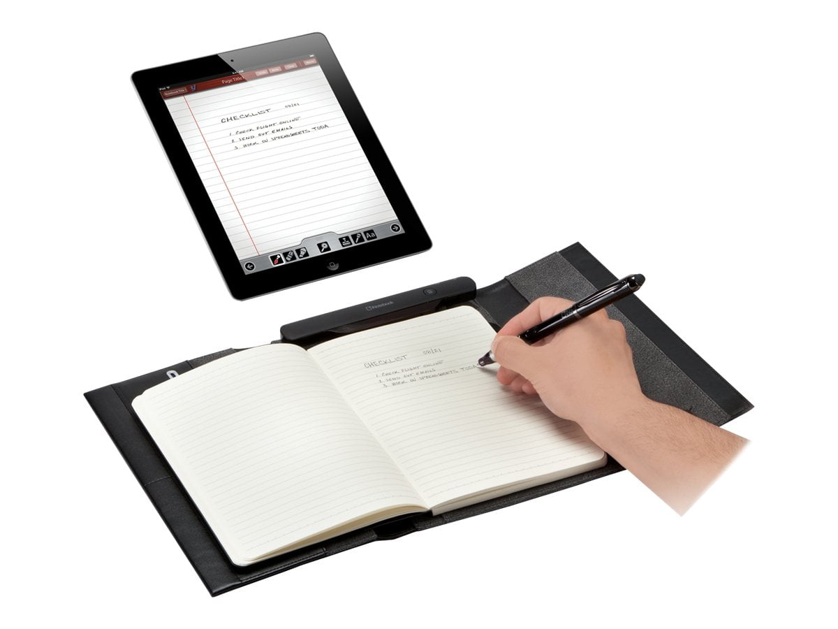 inotebook python