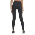 thumbnail image 2 of Tight/Legging Puma Performance para Mujer 520313-01 negro S Puma 520313-01 TIGH PERFORMANCE, 2 of 5