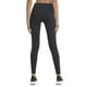 thumbnail image 2 of Tight/Legging Puma Performance para Mujer 520313-01 negro S Puma 520313-01 TIGH PERFORMANCE, 2 of 5