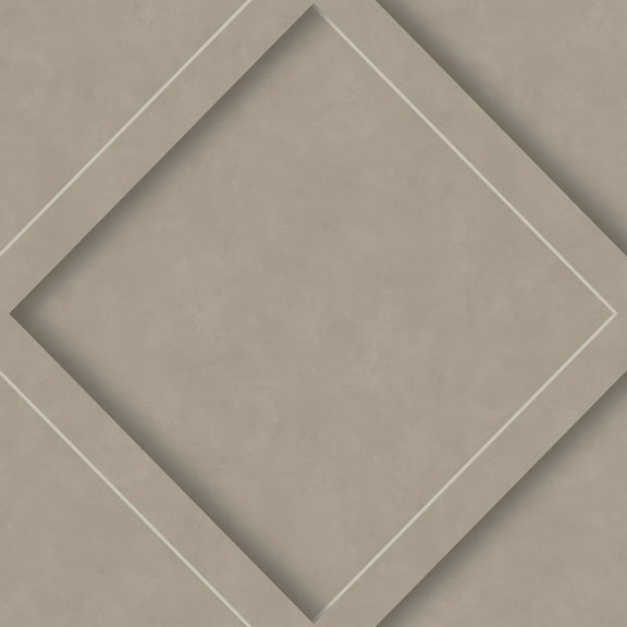 Superfresco Easy Concrete Panel Wallpaper