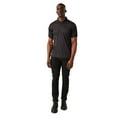 thumbnail image 5 of Regatta Professional Mens Short-Sleeved Polo Shirt, 5 of 5