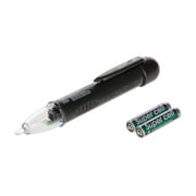 Hyper Tough Non-Contact Voltage Sensor TD35234J, New 0.75 in Assembled Product Height