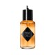 thumbnail image 2 of Perfume Kilian Angel's Share Edp 100ml Refill/ Unisex, 2 of 2