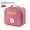 E, variant on Organization and Storage - Emergency And Prevention Kit Student Portable Home Outdoor Kit Storage Trunks & Bag