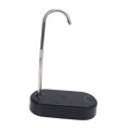 thumbnail image 1 of Dispensador De Botellas De Agua De Escritorio, Bomba Dispensadora De Agua De Mesa Eléctrica De 5 V CC Con Salida De Agua Expandible Adecuada Para Tazas Con Aislamiento Térmico,, 1 of 7