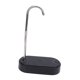thumbnail image 1 of Dispensador De Botellas De Agua De Escritorio, Bomba Dispensadora De Agua De Mesa Eléctrica De 5 V CC Con Salida De Agua Expandible Adecuada Para Tazas Con Aislamiento Térmico,, 1 of 7
