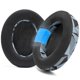 thumbnail image 1 of Almohadillas de gel refrigerante WC Freeze HD6XX para Sennheiser HD6XX, 1 of 8