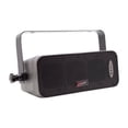 thumbnail image 1 of Califone PI31-PS - Haut-Parleur - pour Tableau Blanc Interactif - Sans Fil - 25 Watts, 1 of 1