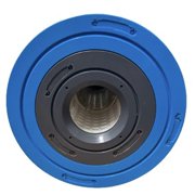 Sundance Spas MicroClean Mini Filter Assembly (6541-460S)