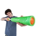 thumbnail image 2 of Blaster de Agua X-Shot Azul Serie 1 de Espuma, 2 of 6