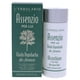 thumbnail image 1 of LErbolario Fluido para después del afeitado Absinthium After Shave Fluido 4.05 oz LErbolario LErbolario Fluido para después del afeitado 4.05 oz, 1 of 1