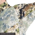 thumbnail image 3 of Sitka Ascent Shirt Optifade Subalpine XX Large 50160-SA-XXL, 3 of 5
