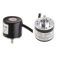 thumbnail image 3 of 400P/R Incremental Rotary 400p/r AB phase 6mm Shaf NEW, 3 of 6