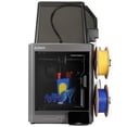 thumbnail image 1 of Impresora 3D ELEGOO Centauri Carbon 2 Multi Color 256 mm, 1 of 7