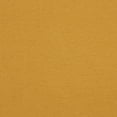 thumbnail image 4 of DII Polyester Cube Solid Honey Gold Square 11x11x11, 4 of 4