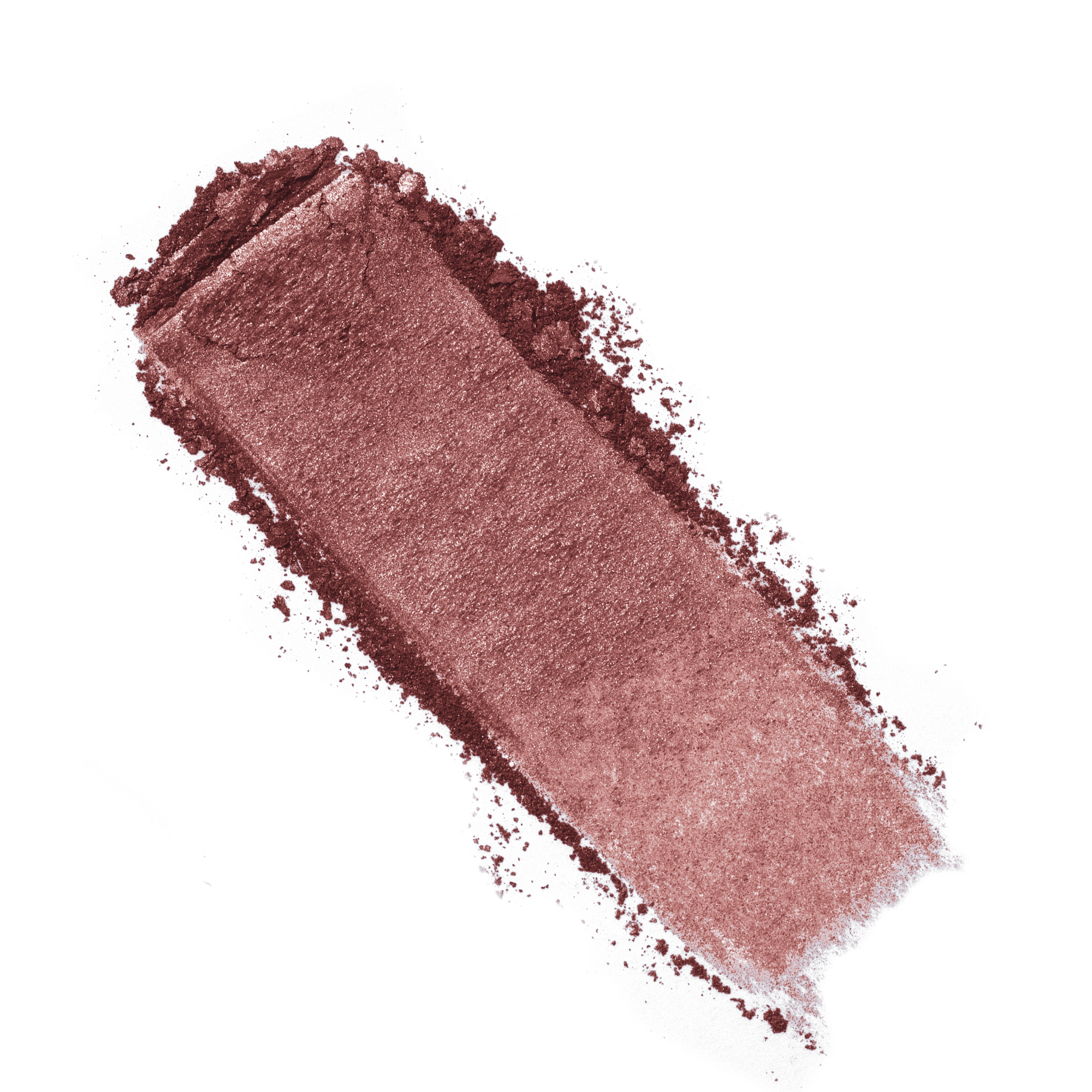 Milani Baked Blush Granita Glow