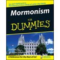 thumbnail image 3 of Mormonism For Dummies, Jana Riess, Christopher Kimball Bigelow Paperback, 3 of 4