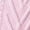 Pink(2025), variant on Yiliang Knitted Sweaters for Men Fall and Winter Long Sleeve Warm and Thermal Top Clothes ,Pink,M