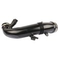thumbnail image 3 of 3X 13717627501 Car Air Duct Intake Boot for  Countryman  R55 R56 R57 R58 R59 R60 R61 1.6L 10-15, 3 of 8